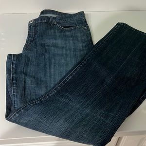 David Kahn Jeans. Perfect condition.